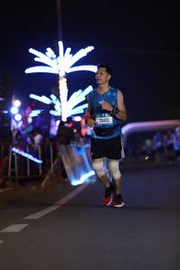 BIB: 70401
                            <button type="button" onclick="openModal(20717902)" class="btn btn-primary btn-sm float-right btn-popup" data-toggle="modal" data-target=".modal-high-quality">
                        <i class="fas fa-shopping-cart"></i> Add to Cart
                    </button>
                                            <button type="button" onclick="isThisMe(20717902, true)" class="btn btn-success btn-sm float-right btn-popup btn-isme hidden" data-toggle="tooltip" data-placement="bottom" title="นี่คือรูปของคุณใช่ไหม คลิกที่นี่เพื่อเอาเข้าอัลบั้ม">
                        <i class="fas fa-plus"></i> Add to album
                    </button>
                    <button type="button" onclick="isThisMe(20717902, false)" class="btn btn-warning btn-sm float-right btn-popup btn-isnotme hidden">
                        <i class="fas fa-ban"></i> Remove from album
                    </button>